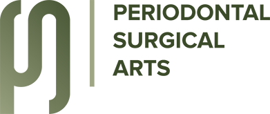 Periodontal Surgical Arts 