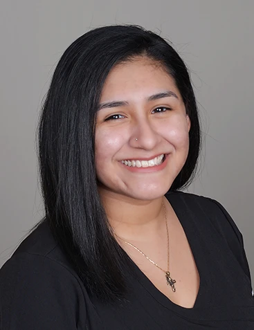 Ade at Periodontal Surgical Arts 